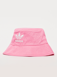 adidas Originals, adicolor Bucket, lichtroze, Afbeelding 1 van 3