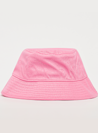 adidas Originals, adicolor Bucket Hat, light pink, Image 2 of 3