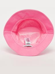 adidas Originals, adicolor Bucket Hat, Pink, Image 3 of 3
