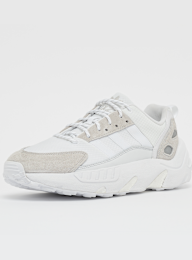 adidas Originals, ZX 22 Boost Sneaker, wit, Afbeelding 2 van 5