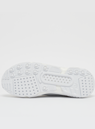 adidas Originals, ZX 22 Boost Sneaker, wit, Afbeelding 4 van 5