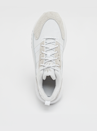 adidas Originals, ZX 22 Boost Sneaker, wit, Afbeelding 5 van 5