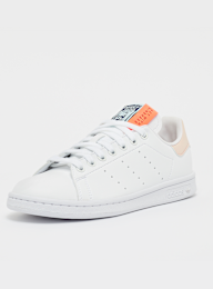 adidas Originals, Stan Smith, white, Image 2 of 5