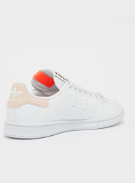 adidas Originals, Stan Smith, white, Image 3 of 5