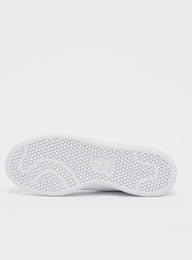 adidas Originals, Stan Smith, white, Image 4 of 5