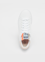 adidas Originals, Stan Smith Sneaker, white, Image 5 of 5