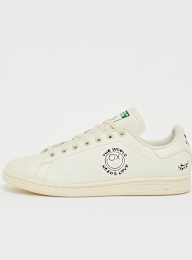 adidas Originals, Stan Smith, white, Image 1 of 5