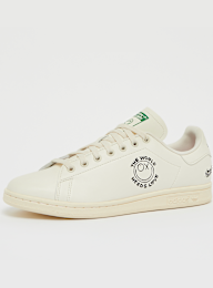adidas Originals, Stan Smith, white, Image 2 of 5