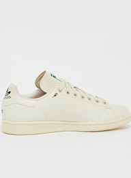 adidas Originals, Stan Smith, white, Image 3 of 5