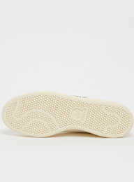 adidas Originals, Stan Smith, white, Image 4 of 5
