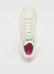 adidas Originals, Stan Smith Sneaker, white, Image 5 of 5