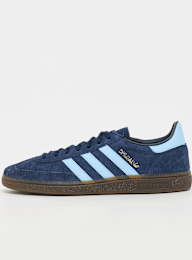 adidas Originals, Handball Spezial, blue, Image 1 of 7
