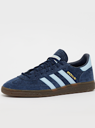 adidas Originals, Handball Spezial Sneaker, blauw, Afbeelding 2 van 5