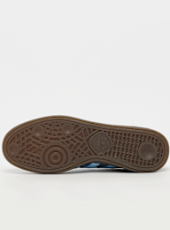 adidas Originals, Handball Spezial, blue, Image 4 of 7