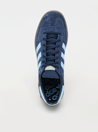 adidas Originals, Handball Spezial, blue, Image 5 of 7