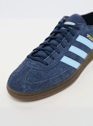 adidas Originals, Handball Spezial, blue, Image 6 of 7