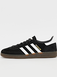 adidas Originals, Handball Spezial, black, Image 1 of 5