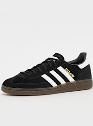 adidas Originals, Handball Spezial, black, Image 2 of 5