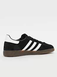 adidas Originals, Handball Spezial, black, Image 3 of 5