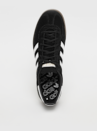 adidas Originals, Handball Spezial, black, Image 5 of 5