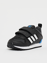 adidas Originals, ZX 700 HD Sneaker (TD), zwart, Afbeelding 2 van 5