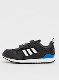 adidas Originals, ZX 700 HD Sneaker (PS), zwart, Afbeelding 1 van 5