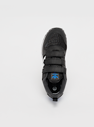 adidas Originals, ZX 700 HD Sneaker (PS), zwart, Afbeelding 5 van 5