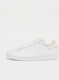 adidas Originals, Stan Smith, white, Image 1 of 5