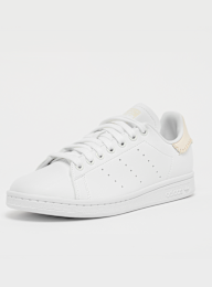 adidas Originals, Stan Smith, white, Image 2 of 5