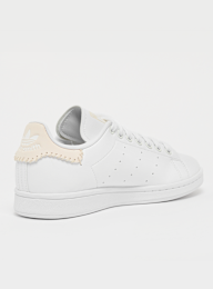 adidas Originals, Stan Smith, white, Image 3 of 5