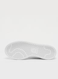 adidas Originals, Stan Smith, white, Image 4 of 5