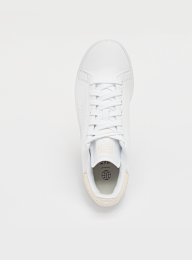adidas Originals, Stan Smith Sneaker, white, Image 5 of 5