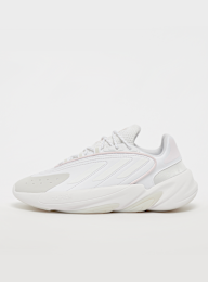 adidas Originals, Ozelia Sneaker (GS), wit, Afbeelding 1 van 5