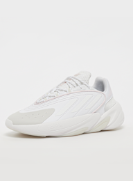 adidas Originals, Ozelia Sneaker (GS), wit, Afbeelding 2 van 5