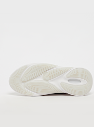 adidas Originals, Ozelia Sneaker (GS), wit, Afbeelding 4 van 5