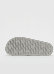 adidas Originals, Adilette, grey, Image 4 of 5