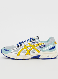 ASICS SportStyle, GEL-Venture 6, grijs, Afbeelding 1 van 5