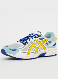 ASICS SportStyle, GEL-Venture 6, grijs, Afbeelding 2 van 5