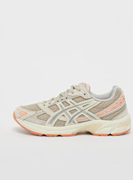 ASICS SportStyle, GEL-1130, grey, Image 1 of 5
