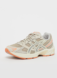 ASICS SportStyle, GEL-1130, grey, Image 2 of 5