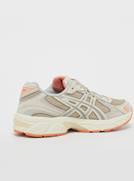 ASICS SportStyle, GEL-1130, szary, Obraz 3 z 5