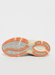 ASICS SportStyle, GEL-1130, grey, Image 4 of 5