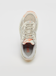 ASICS SportStyle, GEL-1130, grey, Image 5 of 5