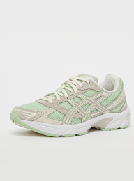 ASICS SportStyle, GEL-1130, grey, Image 2 of 5