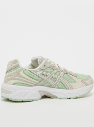 ASICS SportStyle, GEL-1130, grey, Image 3 of 5