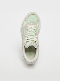 ASICS SportStyle, GEL-1130, grey, Image 5 of 5