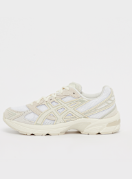 ASICS SportStyle, GEL-1130, white, Image 1 of 5