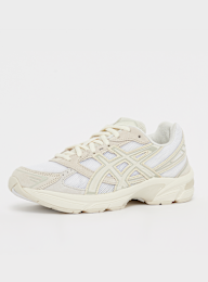 ASICS SportStyle, GEL-1130, biały, Obraz 2 z 5