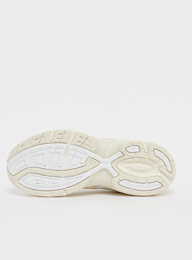 ASICS SportStyle, GEL-1130, white, Image 4 of 5