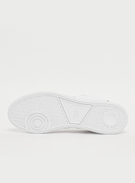 Polo Ralph Lauren, HRT CT-II, white, Image 4 of 6